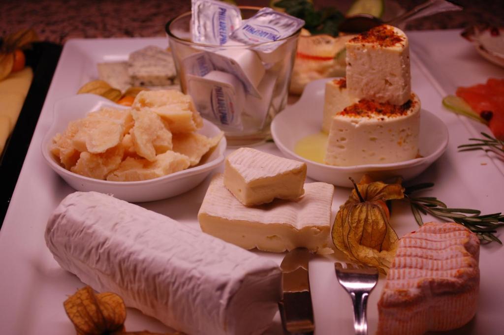 Parkhotel Krone 에멘딩겐 외부 사진